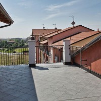 Residenza Corte Felice - Esterni