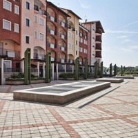 Residenza Corte Felice - Esterni